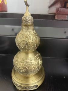 河池南丹县金属/铝/铜板样品