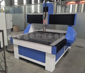 河池南丹县新款小型木工雕刻机